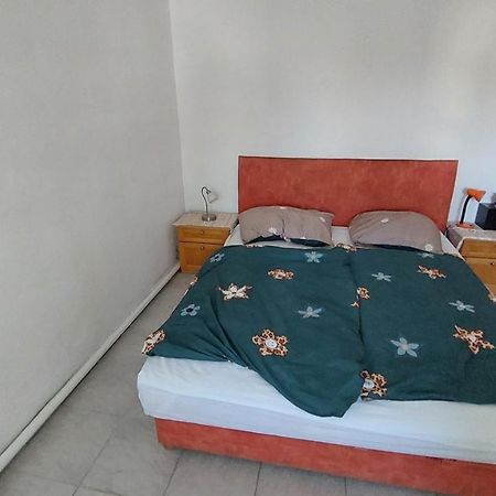 Malom Tavi Vendeghaz Tapolca Hotel Buitenkant foto