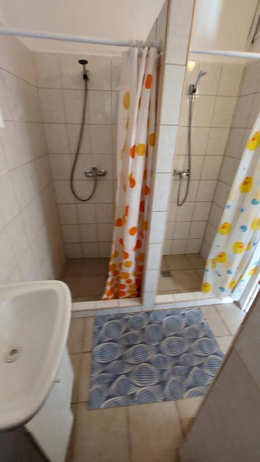 Malom Tavi Vendeghaz Tapolca Hotel Buitenkant foto